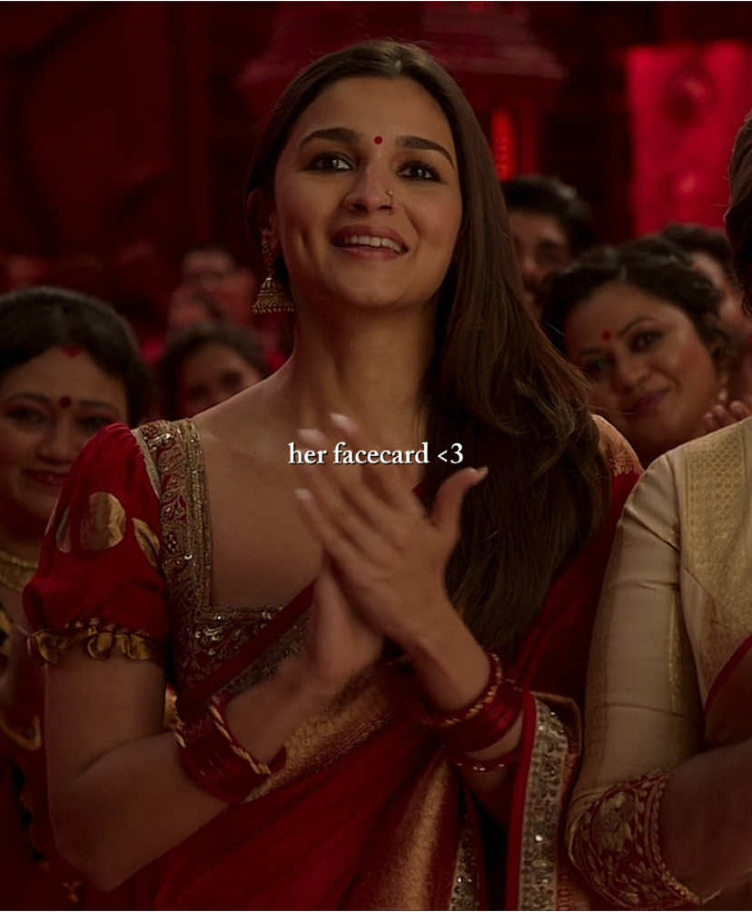 queen  #aliabhatt #bollywood #fyp #foryou #viral #edit #movie #Love #beauty 