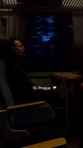 #foryou #explore #fypシ #املج 