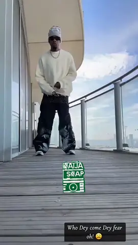 The steps wey YL dey release this days, Pocolee and Tdollar no fit put body.  Baba just dey tear am dey go. if you no get @yhemo_lee snapchat you dey miss #snapchat #tiktokviral #fyp #yhemolee 