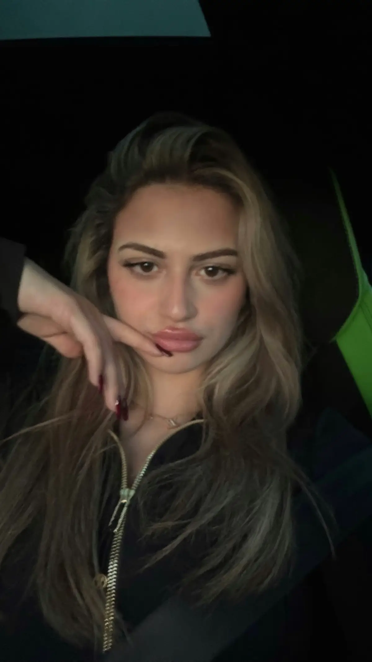 🥰