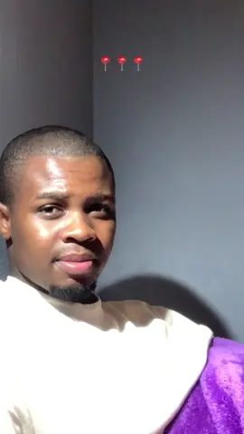 Kwezntsuku andikho kwasekoneni tuuu😭😭👍🏿#_ndlovakhe #fyp #yhohaimnashame😭 