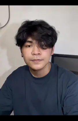 ❤️‍🩹 #myanmar #myathein #tiktokmyanmar #foryou #fyp #tiktokuni 