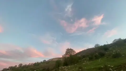 10:50 #fyp #foryou #erbil #محمود_درويش #mahmouddarwish 