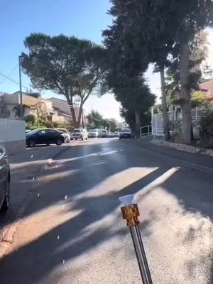  מחיר כולל משלוח  לרכישה – הקליקו עכשיו!
