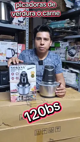 #picadora de #verdura o #carne  #trituradora de #verdura  #metálico de gran #potencia  #oferta #remate  65732068 heroínas entre amiraya y Junín 