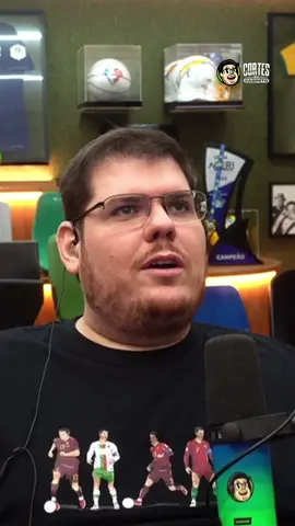 Eu só quero pertubar - MIGUEL, Casimiro 🗣️ #CortesDoCasimiro #Casimiro