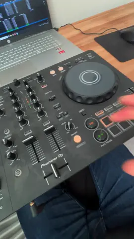 Losing my mind #fyp #fy #djmix #dj #pioneer #pioneerdj 