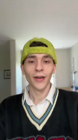 YOU’RE GONNA HAVE TO BLOCK MEE