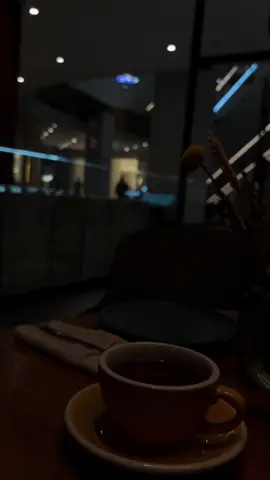 #✨#fypシ゚#☕️ 