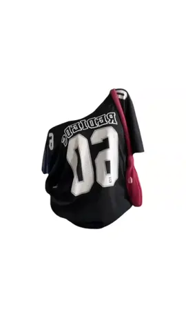 Get yours now 💋 #ottd #tiktokfinds #trending #fyp 