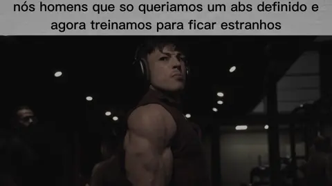 real... #sad #ganley #gymreal  #homens