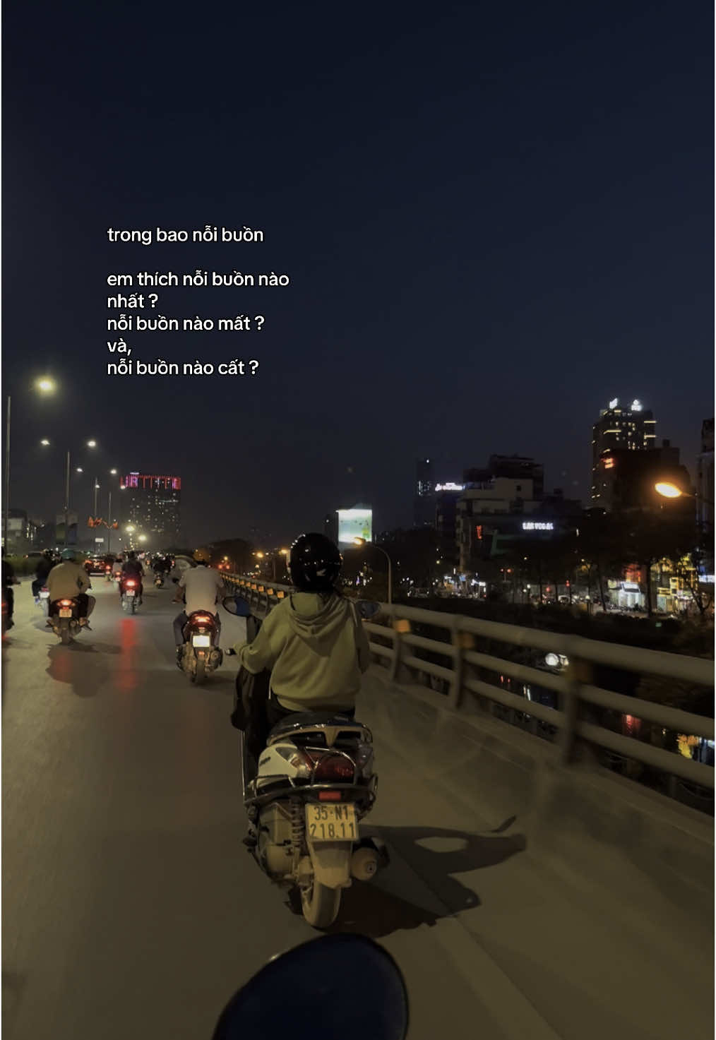 em nhớ nỗi buồn nào nhất? #TTV #xuhuong #viral 