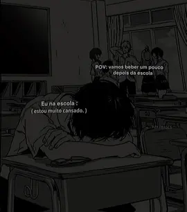 só curte quem vai meter o shape em 2025 🙅🏻‍♂️ #shape #gymbro #academia #edit #trend #viraltiktok #foryou #frase 