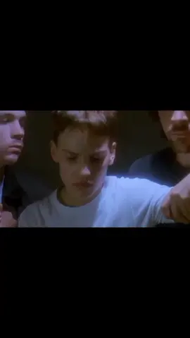 #brandonteena #boysdontcry 