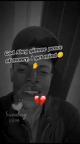 #onugu umunwa 