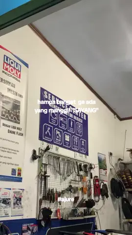 huwampa🥲#xybca @arifianbayu_