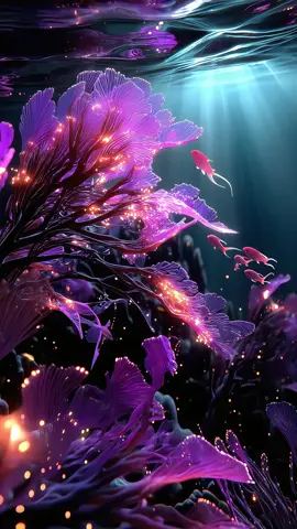 Live Wallpaper 4k : #Fish #Ocean #livewallpaper #2025 #livewallpaper4k #LiveWallpaper #ai #aiart #Nature #Relaxing #relaxingvideos