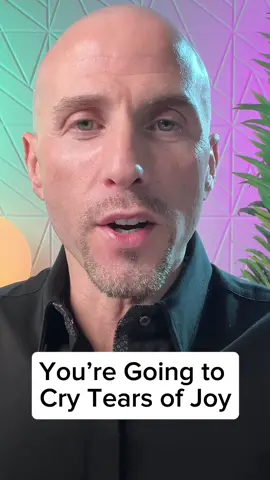 #fyp #fypシ #foryoupage 