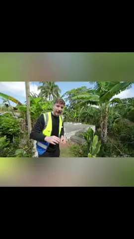 I Built 100 Houses And Gave Them Away! #foryou #foryoupage #viral #fyp #100kview #germany #canada #spain #italy #uk #usa 