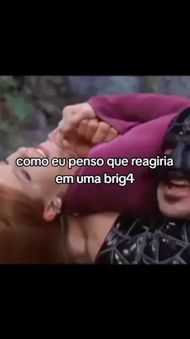 eu caindo duro no chão no primeiro tap4 