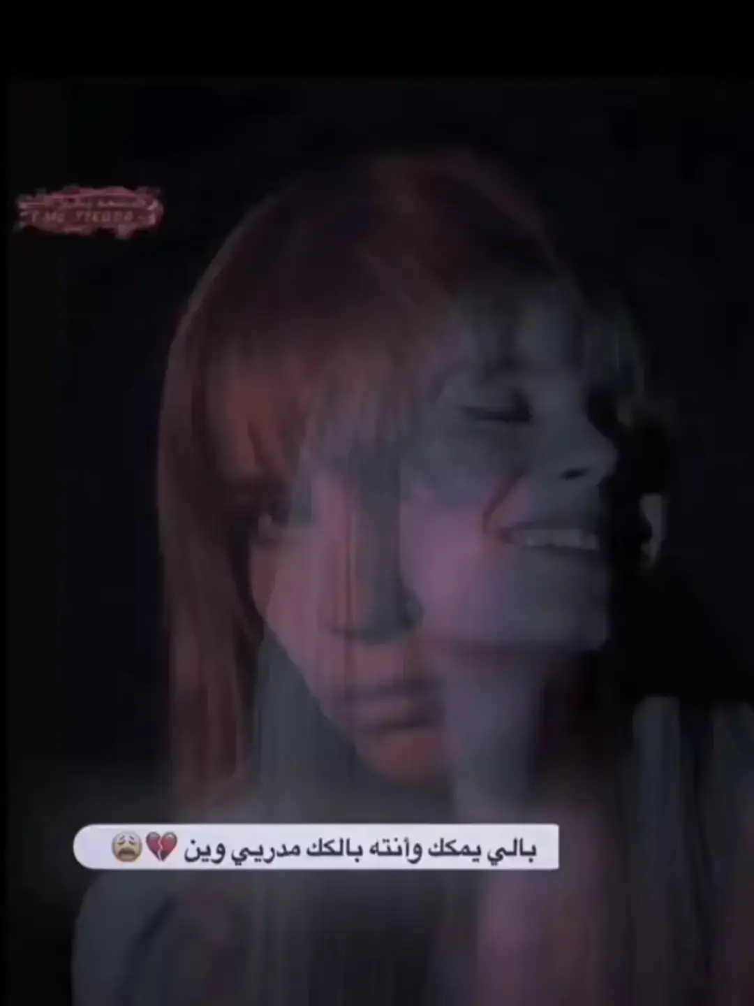 #صورك 