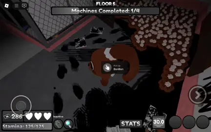 i lied. #fyp #dandysworld  !! EDIT: I REALLY DID NOT EXPECT THIS TO BLOW UP OMG THANK YOU GUYS SO MUCH😭😭💗 I LOVE U ALL 