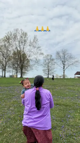 #nepalitiktok #foryoupage #fyp #xyzbca #घुमघाम #nepali #ama #fypシ 