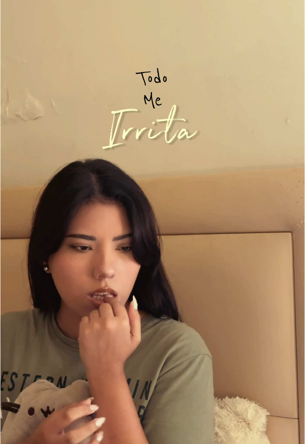 Tuve que escribir y hacer este video para dejar salir emociones negativas que me estaban consumiendo. Sé que a muchos les pasa. ❤️‍🩹 | #reflexiones #reflexion #motivacion #MentalHealth #consejos #crecimientopersonal #psicologia 