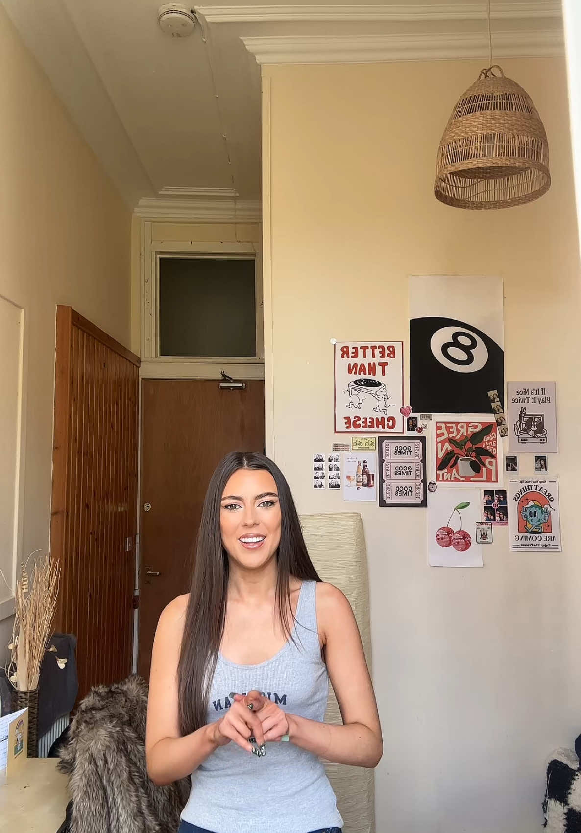 I actually don’t know why I went from high waisted straight to low waisted & skipped out mid rise #superdry #jeans #gifted @CULT by Superdry  