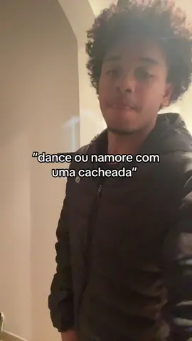 😂😂#fyp #cacheada #portugal🇵🇹 