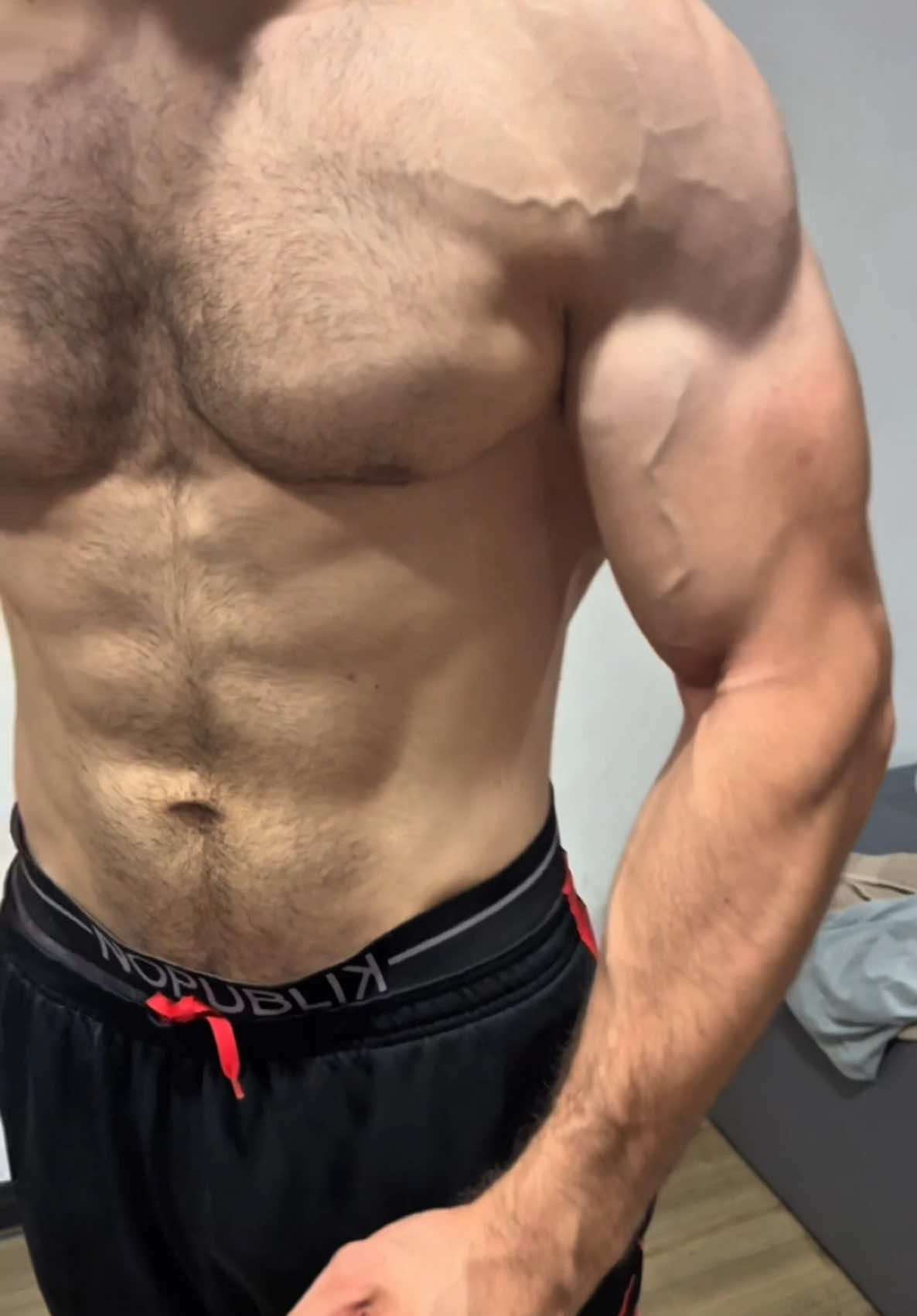 El primo is here 💪🏻 #lovka #brawlstarstiktok #fyp #challenge #omg #GamingOnTikTok #brawlstar #brawlstar 