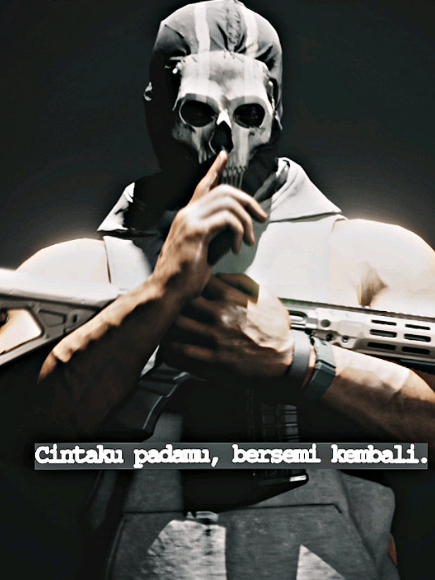 spek mas kuli jawa. [ scp: leakscp ]  #holotagram #callofduty #callofdutyedit #ghost #ghostedit #codghost #simonriley #simonrileyghost #mw2 #mw2edit #codmw2 #simonrileyedit #cod #fyp #djckrider #dickrjder #penjslover #penjsrider tags @ren!! CEO OF CAGESMOKE 🎬💨 @ethan 🐅 @xeno ⭑.ᐟ @riz @mackie 🌀 @bina (havik's brainrot) 🍉 @daria @JC! ⊗ @Jaiden🇵🇸 @leo 😊 @madeleine @Nicolas @Qya˚❀⌑ @yanyan 