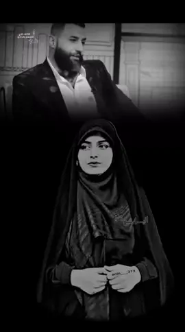 شعر شعبي عراقي #شعر#شعراء #شعراء_وذواقين_الشعر_الشعبي #شعراء_الجنوب #اشعاروقصايد #اشعار_حزن_شوق_عتاب_حب #اشعار_حزينه_موثره#أنين🕊#fypシ 
