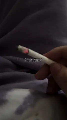 #xpendohem #brokenheart #painninlove #viralvideos #fyppviral #fypシ゚ 