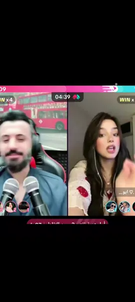 #كامل_يوسف #VoiceEffects  #مشاهير_العالم #اكسبلور  #asmrvideo #اعادة_النشر🔃 #الشعب_الصيني_ماله_حل😂😂 @كامل يوسف 