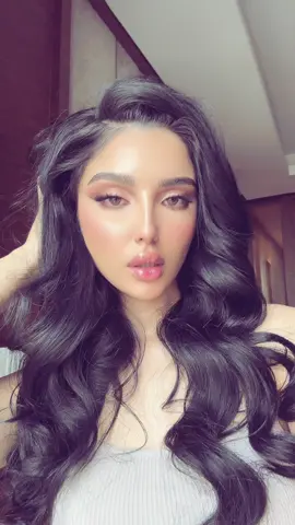 #tunisia🇹🇳 #saudiarabia🇸🇦 #dubai🇦🇪 