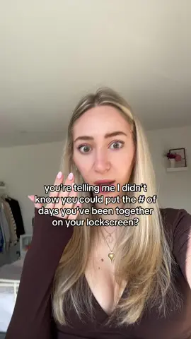 lil tutorial ☺️ #longdistancerelationship #longdistance #Relationship #couplegoals #boyfriend #widget #fyp 