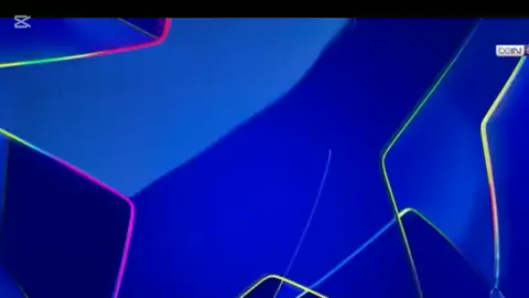 ارسنال 🆚 بـاريـس #برشلونة #برشلونه_عشق_لا_ينتهي💞🔱🏅 #الشعب_الصيني_ماله_حل😂😂 #مشاهير_تيك_توك #CapCut #العراق #مصر #tiktok #اكسبلور  #ريال_مدريد #ريال_مدريد_عشق_لا_ينتهي 