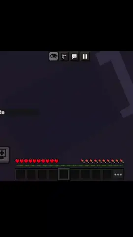 #penguinmc #pvp #servidoresdeminecraft #anarquia #ariela640 #DZEFRAIN #viral #fypシ゚ #parati #fyp #tiktok #lentejas #Clips #minecraftpvp #Minecraft @BREINEXX00 @ටᴘ┋ㅤLOZANOㅤMvp @stxvenxz @Uri_xzl🦇 @Yulianzx777 @THE_WHITE 