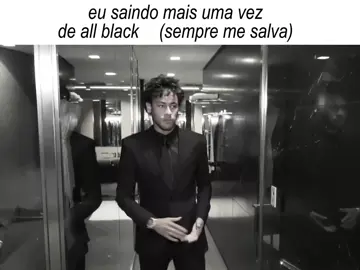 O all black sempre vai ser elite 😻🫦🫦 #edit #fyp #football #viral #neymar #frases #explore #frasesmotivadoras 