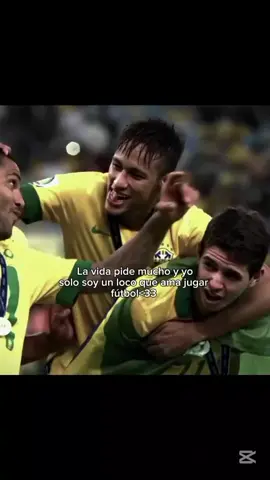 #neymar #fvp 
