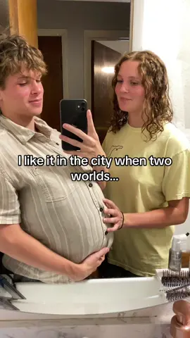 #fypシ #family #baby #livelaughlove #dogmommy @Kaydie 