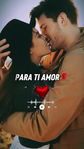 Te Voy A Amar 🌹 Axel #axel #cancionesparadedicar #rolitasparadedicar #paratiiiiiiiiiiiiiiiiiiiiiiiiiiiiiii #musica #baladasromanticas #tumusicafavoritas #paratii 
