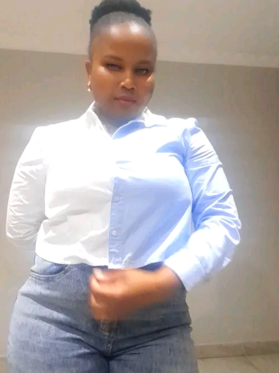 Replying to @mdletshesifiso #oscarmbo❤cuzy #mpotse 