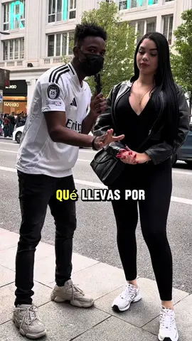 Hilo o nada #parati #humor 