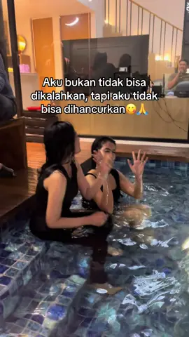 Bener 1000% #fyp 