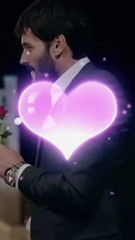 #🌺❤️🌹🦋🌺❤️🌹🦋🌸🌺❤️🌹🦋🌸🌺❤️🌹🦋🌸🌺❤️🌹🦋🌸🌺❤️🌹🦋🌸 #❤️❤️ #👸🦋🌹 #