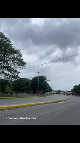 Porque las chamas en Barinas son así #barinaszvzla🇻🇪🇻🇪🇻🇪 