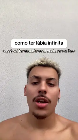 tmj #fyp #labia #mulher #maxwellschlomer #redpil 