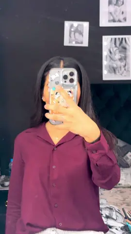 @Emaankhanlive 